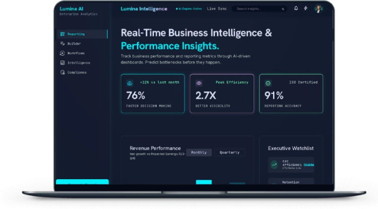Report Generation and Distribution Automation - challenges