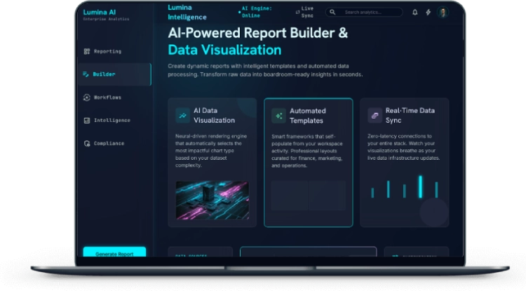 Report Generation and Distribution Automation - how we solved