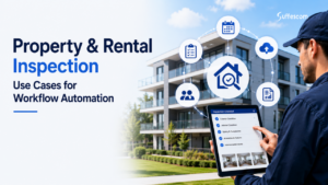 workflow automate use cases for real estate