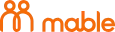 mable logo