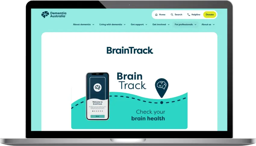 brain-track1