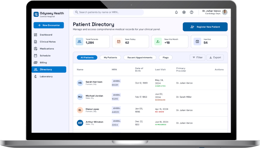 ody4