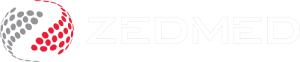 zedmed logo