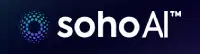 Soho_AI_OG