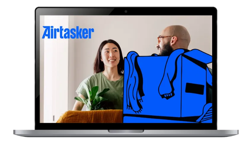 airtasker (1)