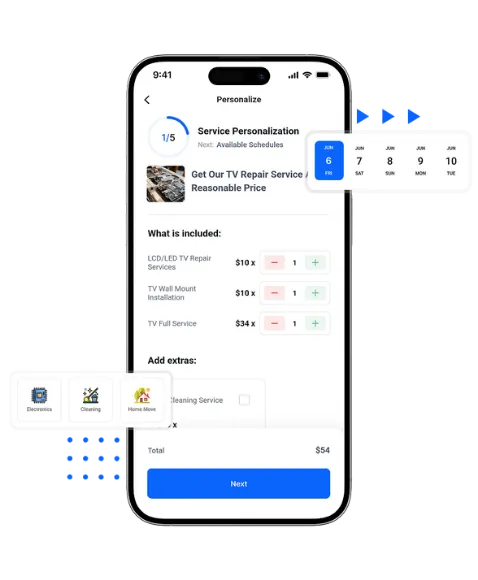 airtasker 2