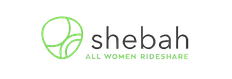 shebah logo
