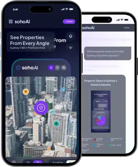 sohoai4